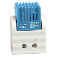 FTS 011 - STEGO - 01161.0-02