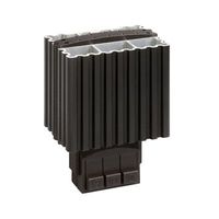 HG 140 15Вт - STEGO - 14000.0-00