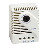 MFR 012 - STEGO - 01220.0-00