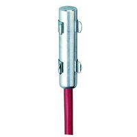 RCE 016 5Вт - STEGO - 01622.0-00