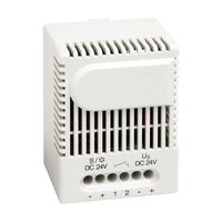 SM 010 - STEGO - 01001.0-00