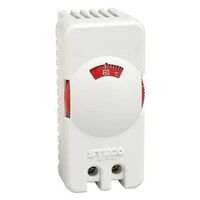 STO 011 - STEGO - 01115.0-00