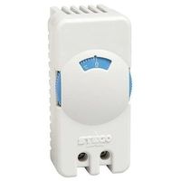 STS 011 - STEGO - 01116.0-00