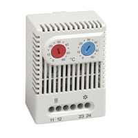 ZR 011 - STEGO - 01176.0-00