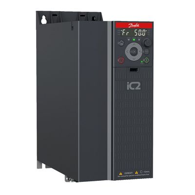 IC2-30FA3N04-43A0E20F4+ACBC  - Danfoss - 132L6127