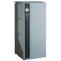 Danfoss VLT Refrigeration Drive FC-103 75 кВт, 3ф, 380В, 147 А. FC-103P75KT4E55H1XXXXXXSXXXXAXBXCXXXXDX