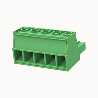 5EDGK-10.16-05P - Degson - 10010002893