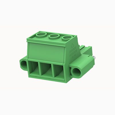 5EDGKM-10.16-03P - Degson - 10010002940