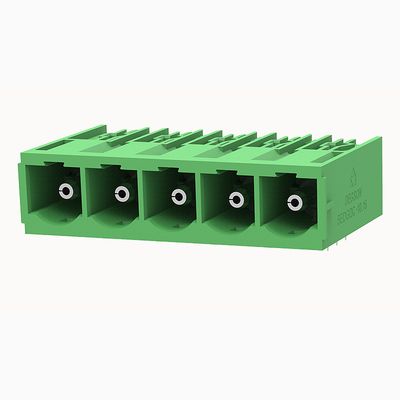 5EDGRC-10.16-05P - Degson - 10020000923