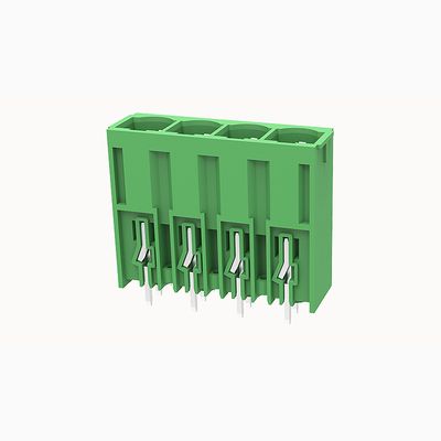 5EDGVC-10.16-04P - Degson - 10020000965