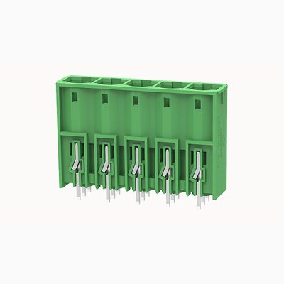 5EDGVC-10.16-05P - Degson - 10020000966