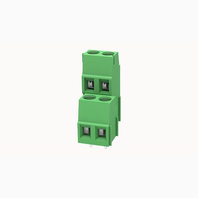 DG500A-5.0-04P - Degson - 10040000348