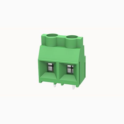 DG636-9.52-02P - Degson - 10040000745