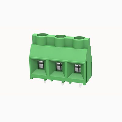 DG636-9.52-03P - Degson - 10040000746