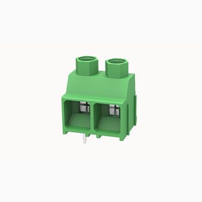 DG638-9.52-DA-02P - Degson - 10040000796