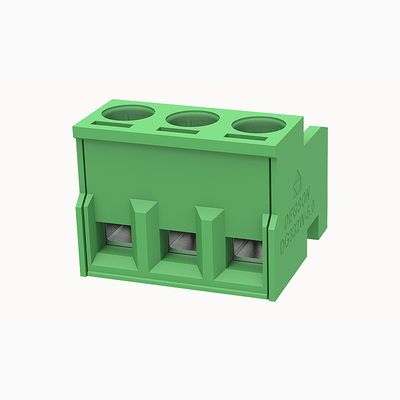 DG332W-5.0-03P - Degson - 10040001286