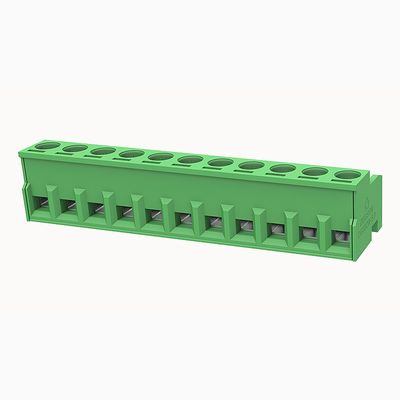 DG332W-5.0-11P - Degson - 10040001295