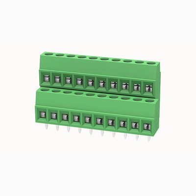 DG380A-3.81-20P - Degson - 10040001365
