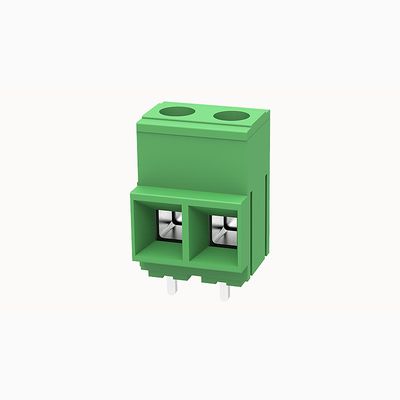 DG135T-10.16-02P - Degson - 10040001940