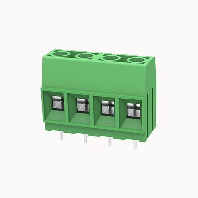 DG136T-10.16-04P - Degson - 10040001992