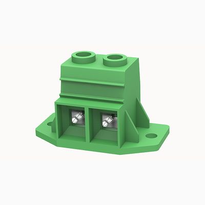 DG137TM-15.0-02P - Degson - 10040002028