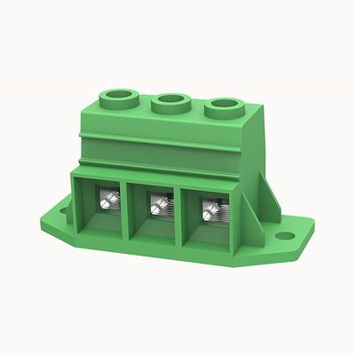 DG137TM-15.0-03P - Degson - 10040002029