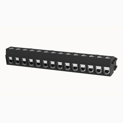 DG332K-5.0-14P - Degson - 10040002651