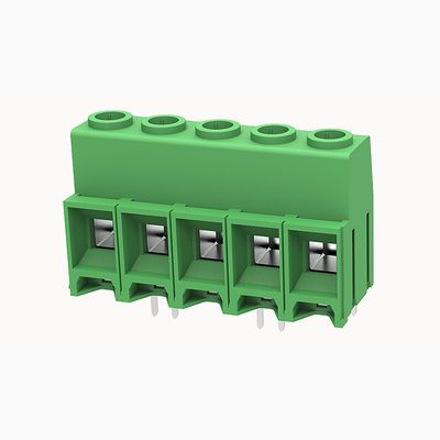 DG138T-10.16-05P - Degson - 10040003173