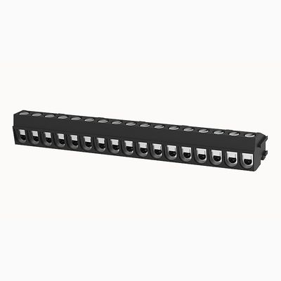 DG332K-5.0-17P - Degson - 10040003238