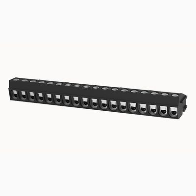 DG332K-5.0-18P - Degson - 10040003239