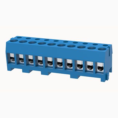 DG333K-3.5-10P - Degson - 10040003248