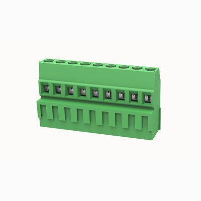 DG500H-5.0-09P - Degson - 10040003802