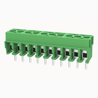 DG351V-3.5-10P - Degson - 10050000551