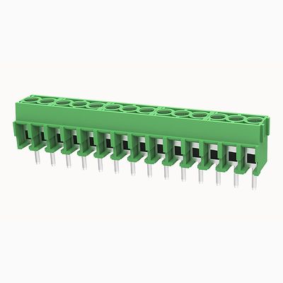 DG351V-3.5-14P - Degson - 10050000552