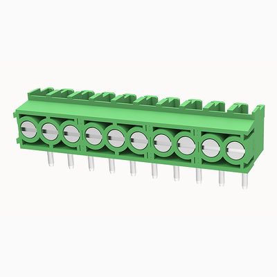 DG351R-3.5-10P - Degson - 10050000714