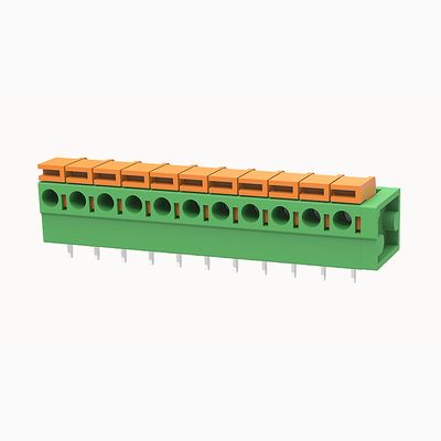 DG142R-5.08-11P - Degson - 10060000461