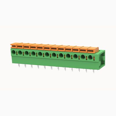 DG142R-5.08-12P - Degson - 10060000462