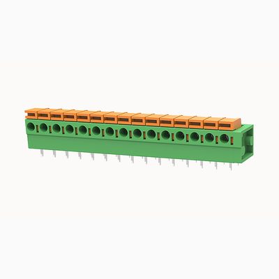 DG142R-5.08-15P - Degson - 10060000464