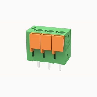 DG142V-5.08-03P - Degson - 10060000533