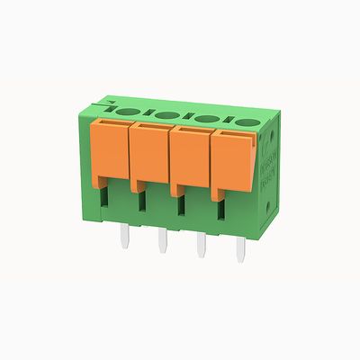 DG142V-5.08-04P - Degson - 10060000534