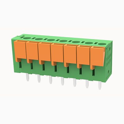 DG142V-5.08-07P - Degson - 10060000537