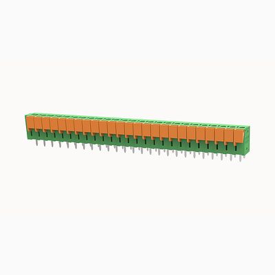 DG142V-5.08-25P - Degson - 10060000549