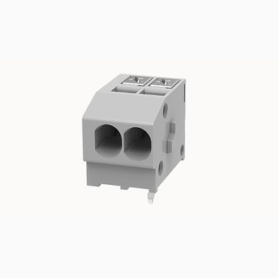 DG219-3.5-02P - Degson - 10060000807