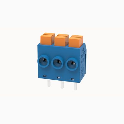 DG390-5.0-03P - Degson - 10060000813