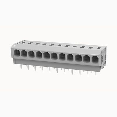 DG235W-3.81-11P - Degson - 10060000909