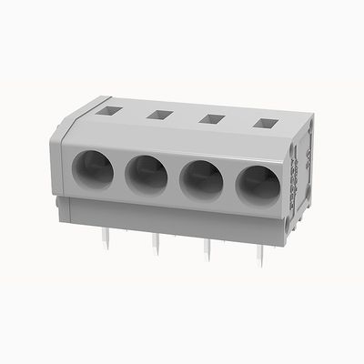 DG235W-5.0-04P - Degson - 10060000915
