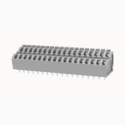 DG250T-5.0-36P - Degson - 10060001537