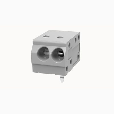DG250W-3.5-02P - Degson - 10060001582