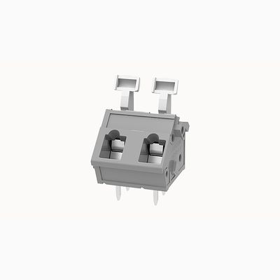 DG243-10.0-02P - Degson - 10060001836