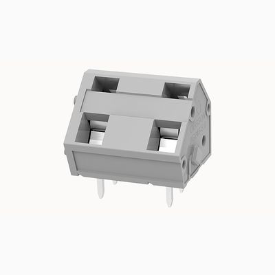 DG245-10.0-02P - Degson - 10060001843